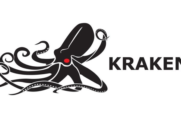 Kraken рынок