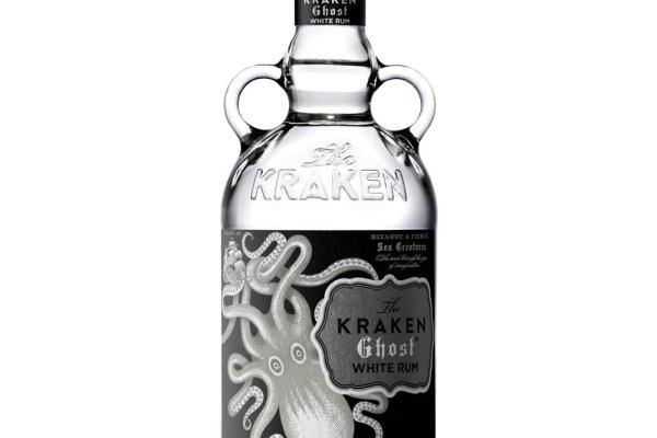 Kraken25at