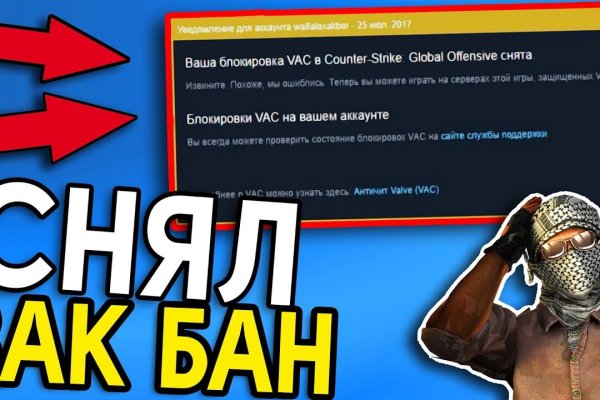 Официальная тор ссылка кракен сайта