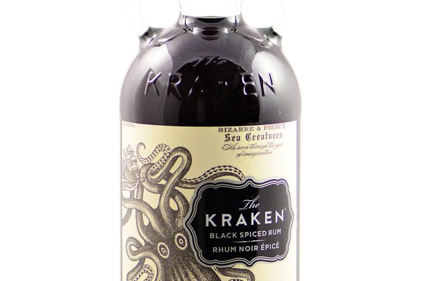 Kraken зеркало рабочее