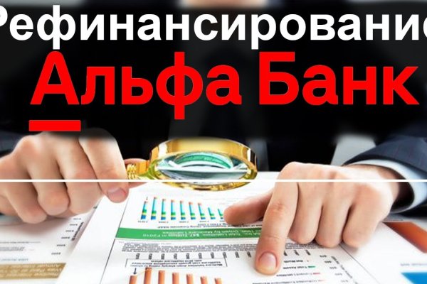 Каталог онион сайтов