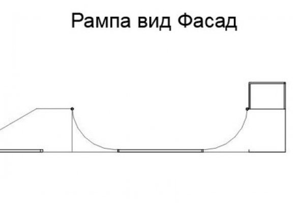 Как найти официальный сайт кракен