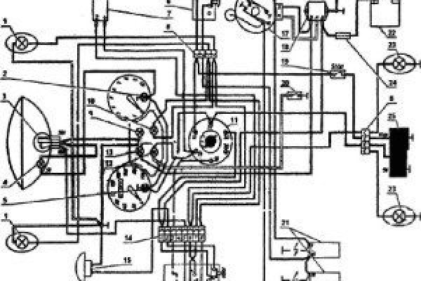 Не работает сайт kraken