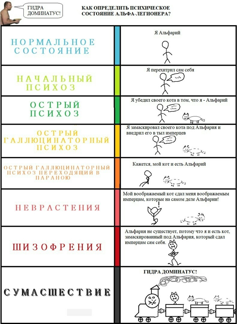 Рабочее зеркало на кракен