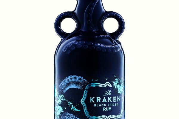 Kraken28at